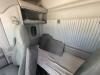 2009 Kenworth T800 Truck Tractor - 36