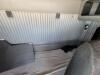 2009 Kenworth T800 Truck Tractor - 37