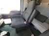 2009 Kenworth T800 Truck Tractor - 38