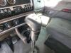 2009 Kenworth T800 Truck Tractor - 39