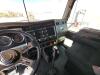 2009 Kenworth T800 Truck Tractor - 40