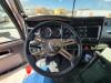 2009 Kenworth T800 Truck Tractor - 41