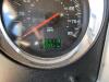 2009 Kenworth T800 Truck Tractor - 42