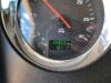 2009 Kenworth T800 Truck Tractor - 43