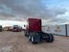 2007 Kenworth T600 Truck Tractor VIN#66484 - 3