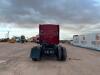 2007 Kenworth T600 Truck Tractor VIN#66484 - 4