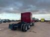 2007 Kenworth T600 Truck Tractor VIN#66484 - 5