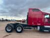 2007 Kenworth T600 Truck Tractor VIN#66484 - 6