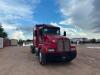 2007 Kenworth T600 Truck Tractor VIN#66484 - 7