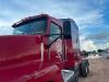 2007 Kenworth T600 Truck Tractor VIN#66484 - 10