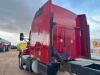 2007 Kenworth T600 Truck Tractor VIN#66484 - 11