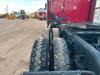 2007 Kenworth T600 Truck Tractor VIN#66484 - 12