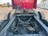 2007 Kenworth T600 Truck Tractor VIN#66484 - 13