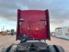 2007 Kenworth T600 Truck Tractor VIN#66484 - 14