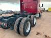 2007 Kenworth T600 Truck Tractor VIN#66484 - 15