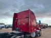 2007 Kenworth T600 Truck Tractor VIN#66484 - 16