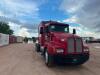 2007 Kenworth T600 Truck Tractor VIN#66484 - 17