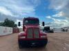 2007 Kenworth T600 Truck Tractor VIN#66484 - 18