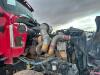 2007 Kenworth T600 Truck Tractor VIN#66484 - 21