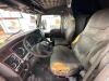 2007 Kenworth T600 Truck Tractor VIN#66484 - 22
