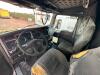 2007 Kenworth T600 Truck Tractor VIN#66484 - 23