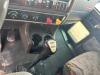 2007 Kenworth T600 Truck Tractor VIN#66484 - 24
