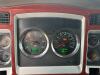 2007 Kenworth T600 Truck Tractor VIN#66484 - 25