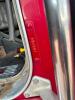 2007 Kenworth T600 Truck Tractor VIN#66484 - 26