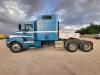 1995 Kenworth T660 Truck Tractor - 2