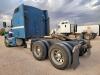 1995 Kenworth T660 Truck Tractor - 3