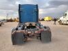 1995 Kenworth T660 Truck Tractor - 4
