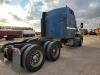 1995 Kenworth T660 Truck Tractor - 5