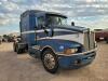 1995 Kenworth T660 Truck Tractor - 7