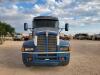 1995 Kenworth T660 Truck Tractor - 8