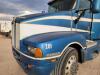 1995 Kenworth T660 Truck Tractor - 9