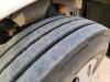 1995 Kenworth T660 Truck Tractor - 10