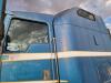 1995 Kenworth T660 Truck Tractor - 11