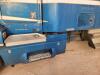 1995 Kenworth T660 Truck Tractor - 12