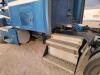 1995 Kenworth T660 Truck Tractor - 13