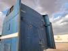 1995 Kenworth T660 Truck Tractor - 14