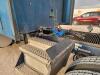 1995 Kenworth T660 Truck Tractor - 15