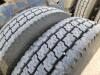 1995 Kenworth T660 Truck Tractor - 16