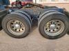 1995 Kenworth T660 Truck Tractor - 18