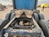 1995 Kenworth T660 Truck Tractor - 19
