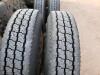 1995 Kenworth T660 Truck Tractor - 21