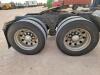 1995 Kenworth T660 Truck Tractor - 23