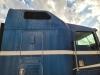 1995 Kenworth T660 Truck Tractor - 26