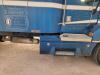 1995 Kenworth T660 Truck Tractor - 27