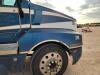 1995 Kenworth T660 Truck Tractor - 28