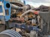 1995 Kenworth T660 Truck Tractor - 30